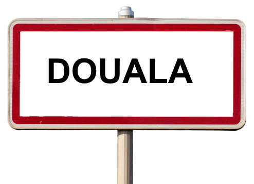 PANNEAU DLA