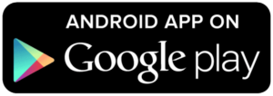logo google play
